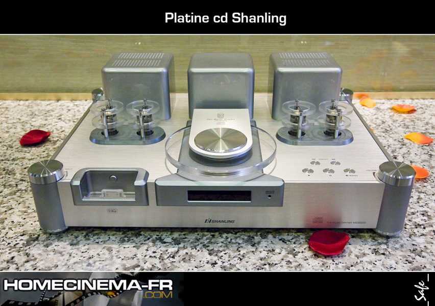 2008 - 03 - Salon hifi  et hc - 067